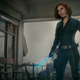 Illustration for article titled Black Widow: This Is Why We Can’t Have Nice Things